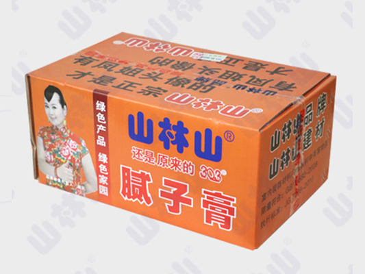 303膩?zhàn)痈?型